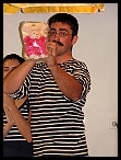 Jeremy 25 ans 090